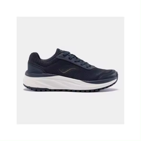 Zapatillas Joma Acheron-2403 - 1