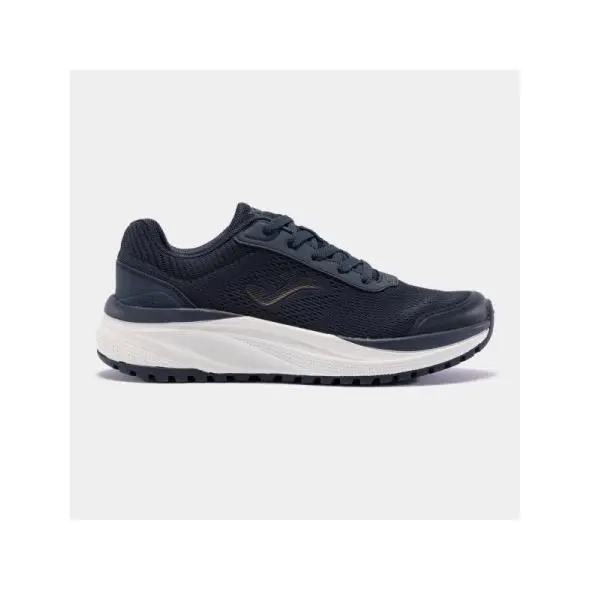 Zapatillas Joma Acheron-2403 - 1
