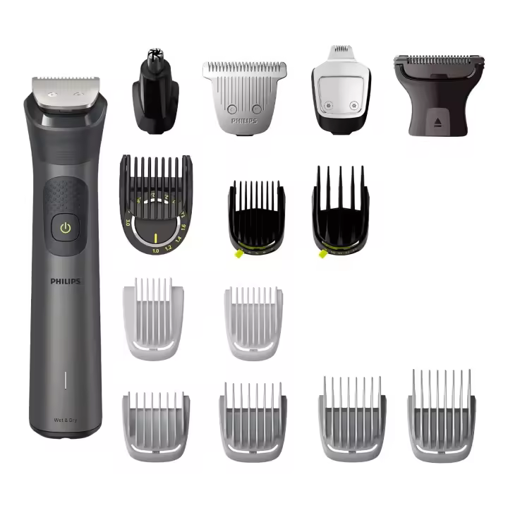 Philips All-in-One Trimmer MG7940/15 Series 7000 - 1