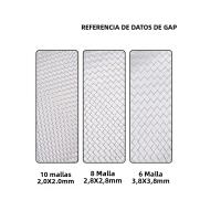 Shovel De Acero Inoxidable Con Mango Largo Para Caja De Arena De Gato Herramienta De Limpieza De Mascotas Tamaño Único - details 4