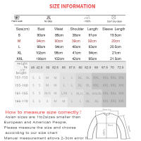 Vestido A-Line Elegante Para Mujer EVNISI Con Bordado En Cuello O Y Mangas Cortas Slim Office Lady Casual Para Oficina Y Fiestas - details 0