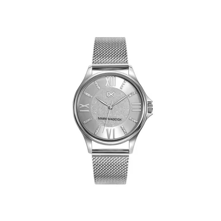 Reloj Mark Maddox Mujer Tooting MM7146-83 - 1