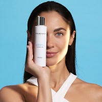 YODEYMA AGUA MICELAR 150 ml INSTRUYING Y PURIFICANTE EFECTO LIMPIADOR - details 1