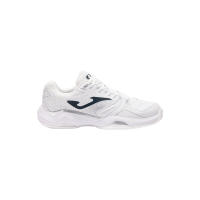 Zapatillas de pádel Joma Master 1000 Men 2502 Blanco - details 0