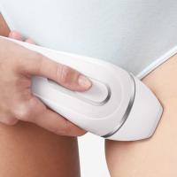 Depiladora Luz Pulsada IPL Braun Silk Expert Pro 3 PL3020 - details 1