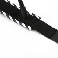 Leash De Surf Para Tabla De Nado Con Desviador De Acero Suave Cuerda De Pierna Para Bodyboard Tamaños 6FT/8FT/10FT Unisex - details 17