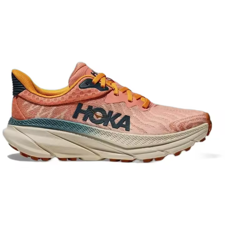 Zapatillas Hoka - 1