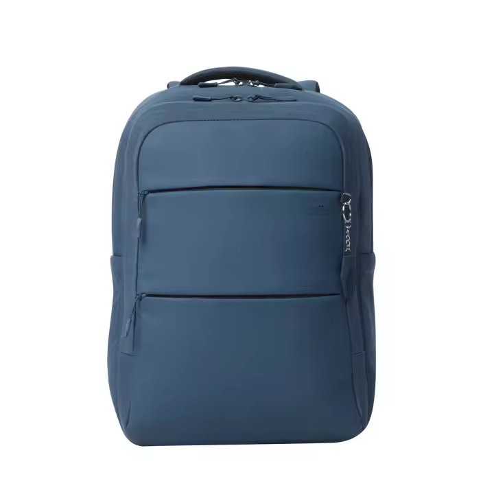 Totto Mochila ejecutiva  Dallas  -Dimensiones:31 x 44.5 x 12 cm-Material:Poliester - 1