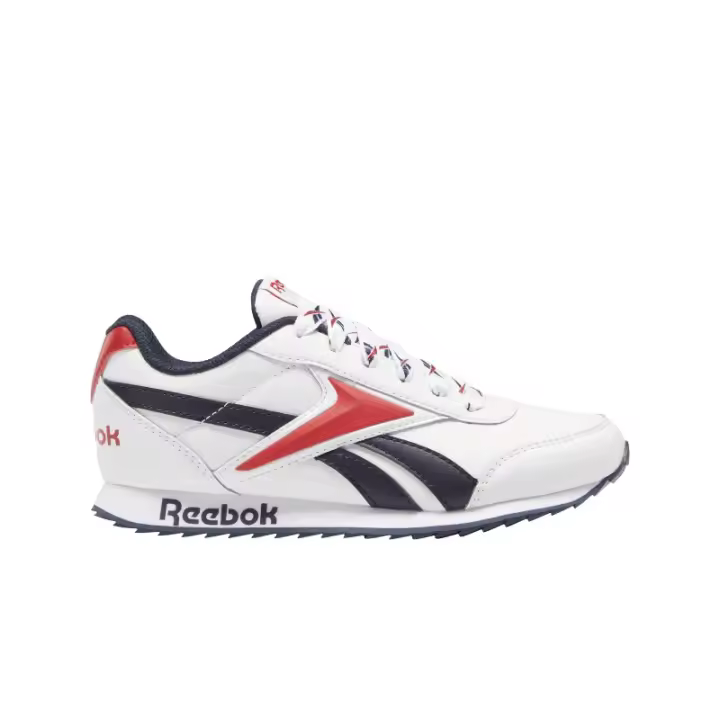 Zapatilla de Tiempo Libre para NIÑO REEBOK ZAPATILLA CLJOG - 1