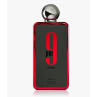 Perfume 9pm Rebel de Afnan Unisex |  Eau de Parfum | Producto 100 % Original y Duradero | EDP Unisexo |100ml - details 0