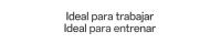 Smartwatch - OPPO Watch X2, Inteligente Reloj, OHealth Control de salud en 60 s, Certificación de grado militar, Batería Hasta 16 dias de autonomia, GPS de doble frecuencia mejorado Entrenamiento profesional, Wear OS by Google, Pantalla LTPO de 1,5" - details 22