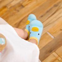 Zapatos De Bebé Para Caminar Tenis Casuales Con Suela Suave Y Antideslizante Zapatos De Piso Para Niños Y Niñas Diseño Lindo Y Prácticos Para Primera Etapa De Caminar - details 6