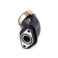 Carburador De Alta Performance Para Motocicleta GY6 50 80 100 ATV Scooter 139QMB 137QMA Motor KYMCO SYM Agility GP110 VP110 Chino - details 8
