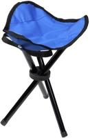 Taburete Plegable con Trípode Kmt Style para Pesca Al Aire Libre y Camping - details 2