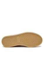 Zapatilla Sneakers Men Adidas Barreda V25 Adzpmv2500Cd - details 3