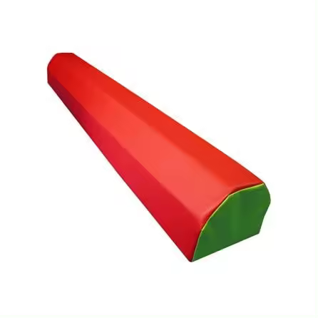 BARRA EQUILIBRIO DE ESPUMA 200X30X25CM SOFTEE EQUIPMENT - 1