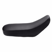 Almohadilla De Asiento Para UTV ATV 50cc 70cc 90cc 110cc 125cc Compatible Con ROKETA KAZUMA SUNL TAOTAO Suministro De Piezas De Automóviles - details 3