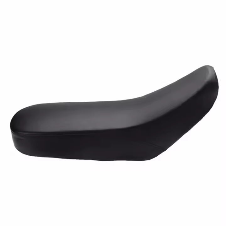 Almohadilla De Asiento Para UTV ATV 50cc 70cc 90cc 110cc 125cc Compatible Con ROKETA KAZUMA SUNL TAOTAO Suministro De Piezas De Automóviles - 1