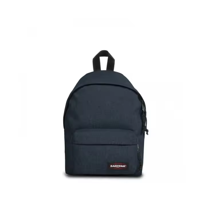 Accesorios EASTPAK EK0000432K9 MOCHILA MINI ESTAMPADA AZUL 31956 24V - 1