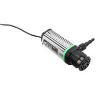 Bomba De Agua Sumersible DC 12V Ultra Silenciosa Multifuncional Para Máquina De Corte/Soltado/Borreo De Agua APWIKOGER - details 3