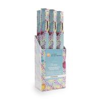 La Casa De Los Aromas Incienso - Pack 6 Sticks con 120 Varillas para Hogar, Oficina, Hotel - Aromaterapia y Fragancias para el Hogar - details 3