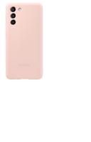 Samsung Funda silicona Original para Samsung Galaxy S21, S21 5g, S21 Ultra, S21 Ultra 5g, S21 +, S21 plus 5G, - details 1