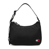 https://www.styliafoe.com/es/tommy-hilfiger/borse/AW0AW16276.html#:~:text=TOMMY%20JEANS%20%E2%80%94%20Cod,cierre%20con%20zip - details 0
