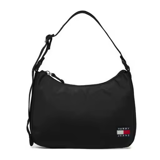 https://www.styliafoe.com/es/tommy-hilfiger/borse/AW0AW16276.html#:~:text=TOMMY%20JEANS%20%E2%80%94%20Cod,cierre%20con%20zip - 1