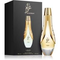Lattafa Pride Gharam Eau de Parfum Unisex 100 Ml   ***NOVEDAD*** - details 0