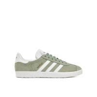 Zapatilla De Moda Un Clásico Reimaginado  Adidas Originals Gazelle V25 - details 5