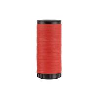 Plantawa Filtro de Anillas 1" para Tuberia 32mm. Incluye Tapón de Vaciado. Riego por Goteo. Capacidad Filtrado 120 Mesh. Fabricado en Europa. Filtro Azud Modular 100, Sistema de Filtración para Agricultura. - details 3