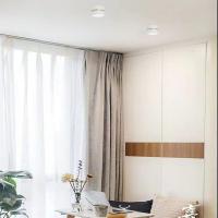 Lámparas De Techo LED Surface-mounted 9W/12W/15W Para Sala Dormitorio Pasillo Porche Iluminación Para Pasillo AC110V 220V - details 7