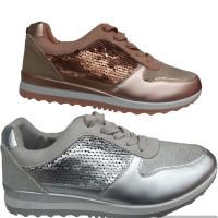 Zapatillas Deportivas Ligeras Mujer JOMIX - details 2