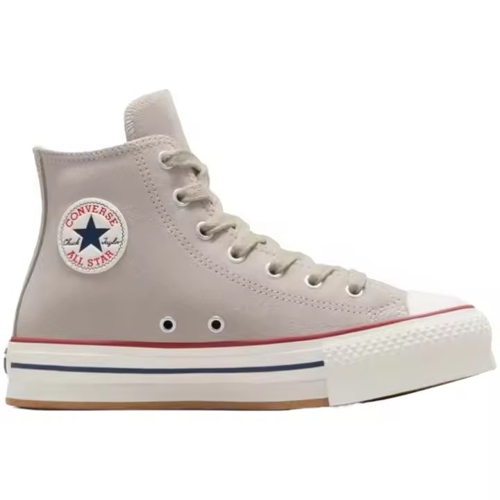 Calzado deportivo marca Converse modelo A12469C para junior - 1
