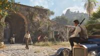 MAFIA THE OLD COUNTRY PS5 - Nuevo a Estrenar - PAL España - Take 2 - PREVENTA - Lanzamiento 08/08/25 - details 4