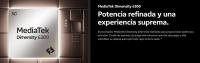 Teléfono - vivo V50 Lite Smartphone 5G, Versión Española, 8GB+256GB  12GB+512GB, Batería BlueVolt ultradelgada de 6500 mAh, Diseño premium y elegante, Retratos profesionales con Aura Light, Cámara ultrasensible Sony IMX882 de 50MP - details 37