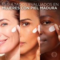 L'ORÉAL Age Perfect Crema de Dia SPF30 50ml - details 2