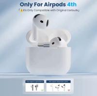 SoundNova G4 – Auriculares Inalámbricos con Cancelación Activa de Ruido - details 0