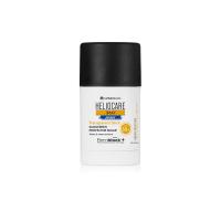 Cantabria Labs Heliocare Stick Transparente Sport SPF50 25g - details 0