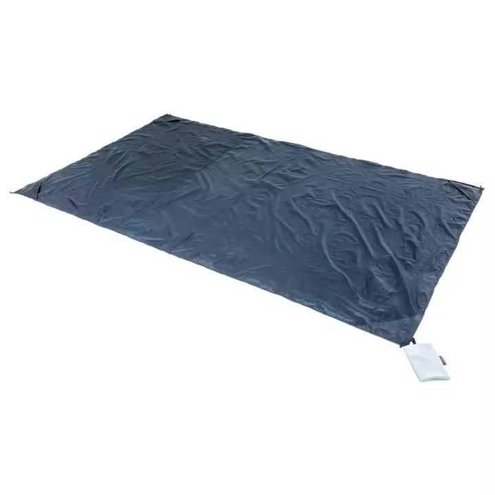 Cocoon Manta Picnic-outdoor Tent Footprint 8000 Mm Pu - 1