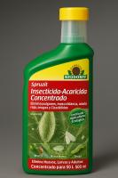 Neudorff Spruzit Insecticida-acaricida Concentrado 250ml - details 0
