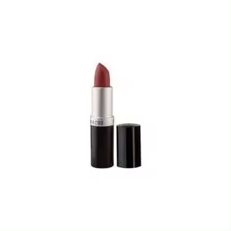 Barra De Labios Mate Wow 4,5Gr. - 1