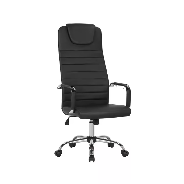 Silla de Oficina Smart - 1