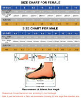 Zapatos De Deporte Para Hombres Zapatillas Con Placa De Carbono Para Correr Maratón Y Entrenamiento Deportivo Absorbedor De Choque - details 0