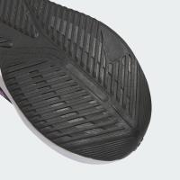 Zapatilla Adidas J-Duramo I24 Ng/Lila Adzpji2437Ad - details 2