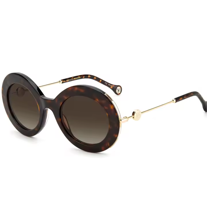 Gafa de sol CAROLINA HERRERA CH 0020/S CALIBRE 51 - 1