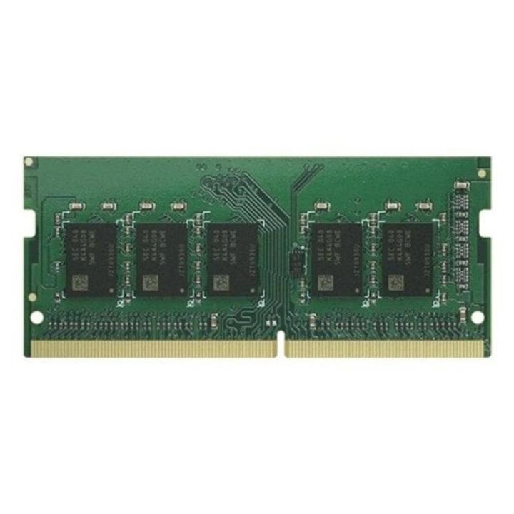 Synology d4es03-16g pc memory expansion