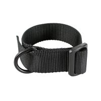 Adaptador De Mango Táctico Para Rifle De Airsoft Correa De Cuerda Pesada Para Fusil Correa De Gun Strap De Nylon - details 7