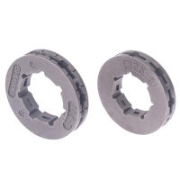 Sprocket De Rueda De Repuesto 404-7/325-8 Para Motosierra De Gasolina 45cc 52cc 58cc JETTING Origen: China Continental - details 4