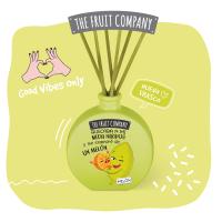 CAJA BEAUTY MELON Productos de cosmética y hogar The fruit Company - Regalos y Sets de Belleza, Cuidado de la Piel y Hogar - details 2